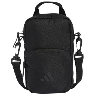 Saszetka PRIME CZARNA czarny Adidas (JZ0156)