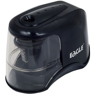 Temperówka elektryczna Dynamic czarny Eagle (E5121)