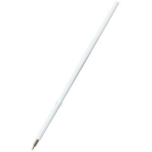 Wkład do długopisu Solidly wkład niebieski 0,5mm (160-2537)
