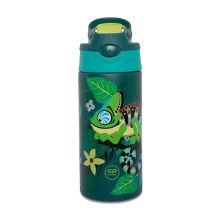 Bidon Tropic Metalowy Patio (Z10965)