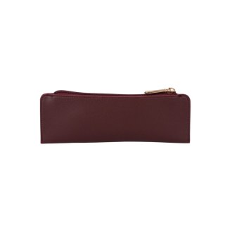 Etui na pióra brązowy Antra (02)
