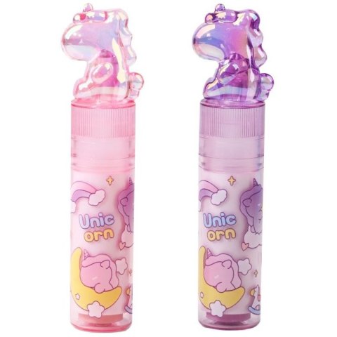 Gumka do mazania Tochain (TO KK-8006)