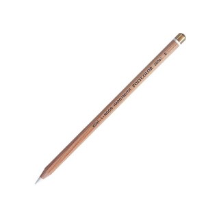 Kredki ołówkowe 1 kol. Koh-I-Noor