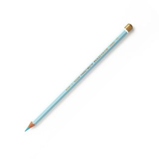Kredki ołówkowe ICE BLUE polikolor 1 kol. Koh-I-Noor (3800-15)