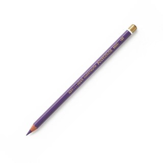 Kredki ołówkowe Koh-I-Noor