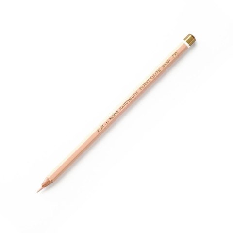 Kredki ołówkowe polycolor Koh-I-Noor (3800 - 350)