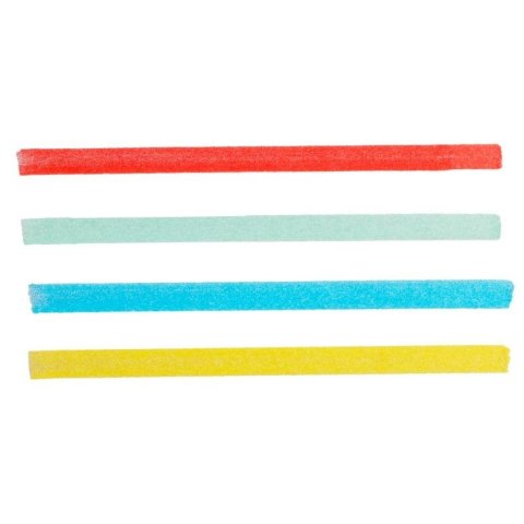 Marker specjalistyczny zapachowy Mg (MG APMV09G7 MIX2-BK4)