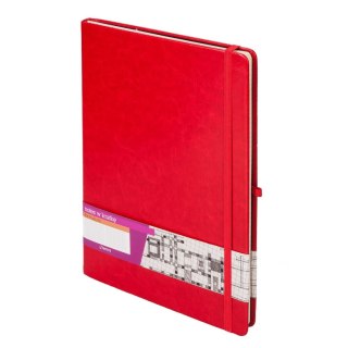 Notes (notatnik) A4 Formalizm krata Antra