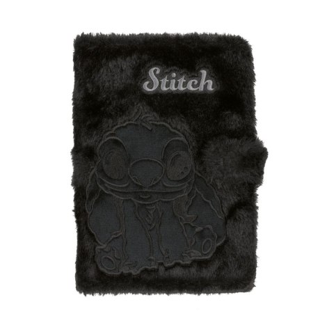 Notes (notatnik) Stitch A5 Patio (99534PTR)