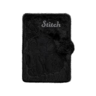 Notes (notatnik) Stitch A5 Patio (99534PTR)