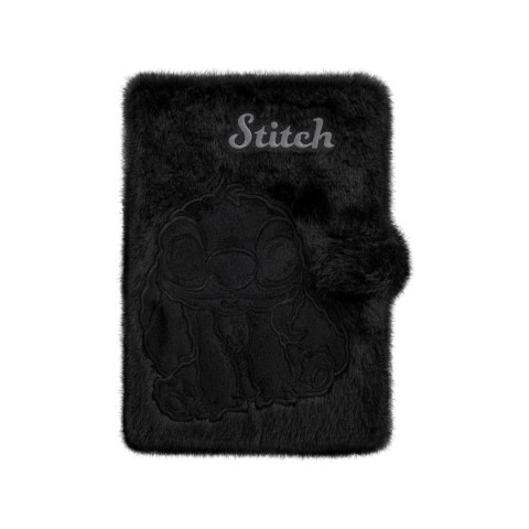 Notes (notatnik) Stitch A5 Patio (99534PTR)