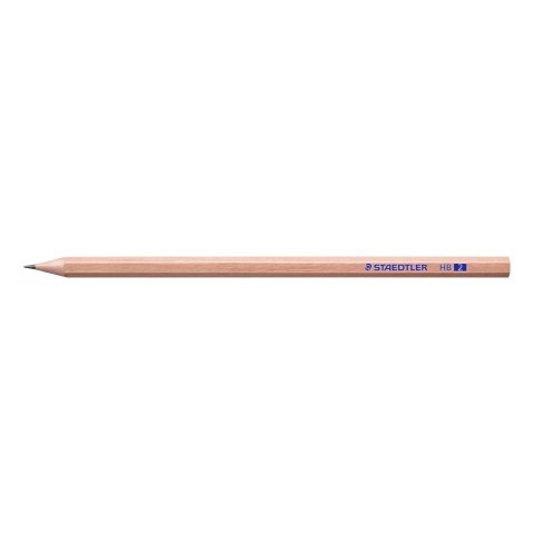 Ołówek Staedtler (S 130 60N-2)