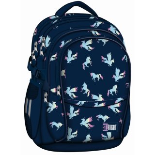 Plecak HOLO UNICORNS St.Right (5903235645631)