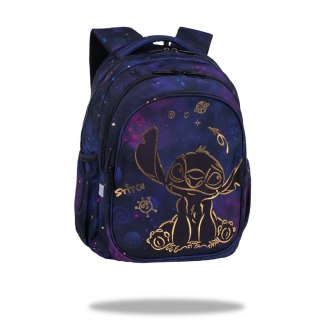 Plecak Stitch Jerry Patio (F029948)