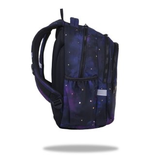 Plecak Stitch Jerry Patio (F029948)