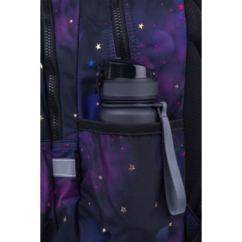 Plecak Stitch Jerry Patio (F029948)