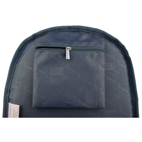 Plecak Stright SPIDER WEB 5903235667398 4-KOMORY St.Right (BP-26)