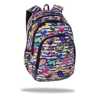 Plecak cool pack PRIME PRO Patio (F162936)