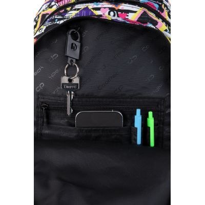 Plecak cool pack PRIME PRO Patio (F162936)