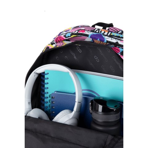 Plecak cool pack PRIME PRO Patio (F162936)
