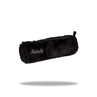 Saszetka Stitch czarny Patio (F061001)
