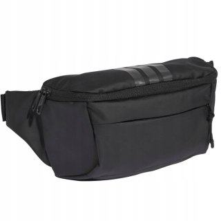 Saszetka TIRO czarny Adidas (JY7981)
