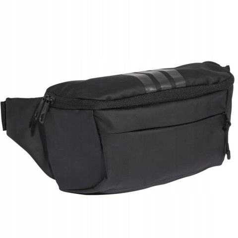 Saszetka TIRO czarny Adidas (JY7981)