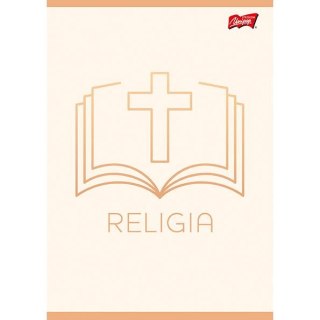 Zeszyt Religia Unipap