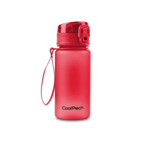Bidon CoolPack Patio (Z17642)