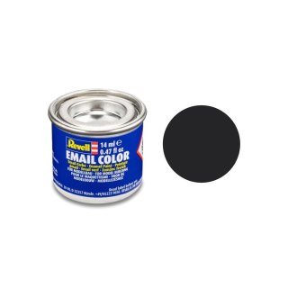 Farba olejna modelarskie 14ml 1 kolor. Revell (32106)
