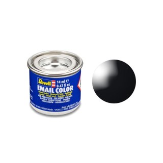 Farba olejna modelarskie 14ml 1 kolor. Revell (32107)