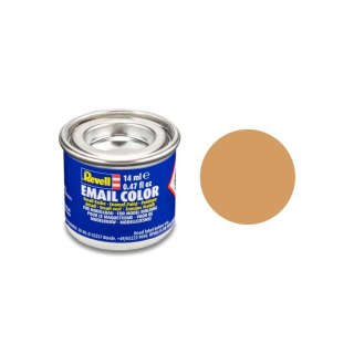 Farba olejna modelarskie 14ml 1 kolor. Revell (32117)