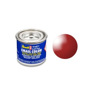 Farba olejna modelarskie 14ml 1 kolor. Revell (32131)