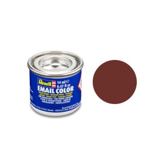 Farba olejna modelarskie 14ml 1 kolor. Revell (32137)