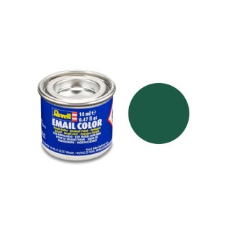 Farba olejna modelarskie 14ml 1 kolor. Revell (32139)