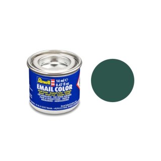 Farba olejna modelarskie 14ml 1 kolor. Revell (32148)