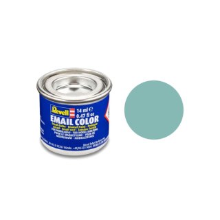 Farba olejna modelarskie 14ml 1 kolor. Revell (32149)
