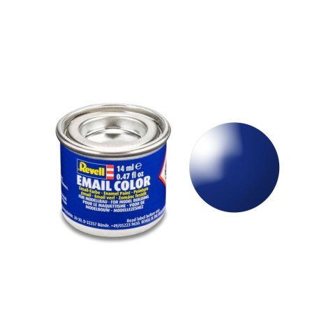 Farba olejna modelarskie 14ml 1 kolor. Revell (32151)
