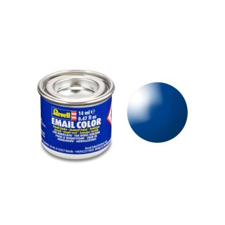 Farba olejna modelarskie 14ml 1 kolor. Revell (32152)