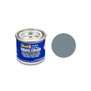 Farba olejna modelarskie 14ml 1 kolor. Revell (32157)