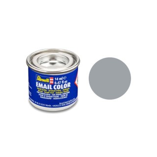 Farba olejna modelarskie 14ml 1 kolor. Revell (32176)