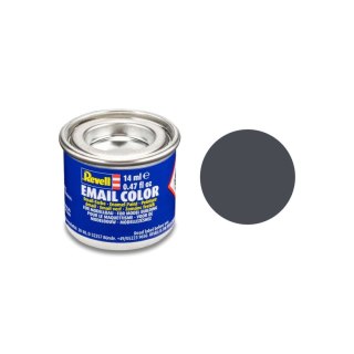 Farba olejna modelarskie 14ml 1 kolor. Revell (32178)