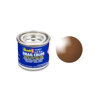 Farba olejna modelarskie 14ml 1 kolor. Revell (32180)