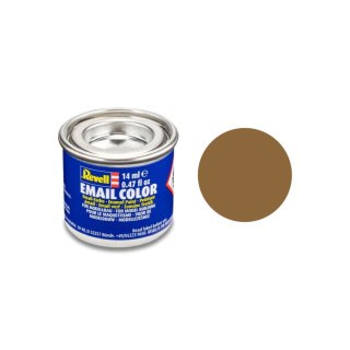 Farba olejna modelarskie 14ml 1 kolor. Revell (32182)
