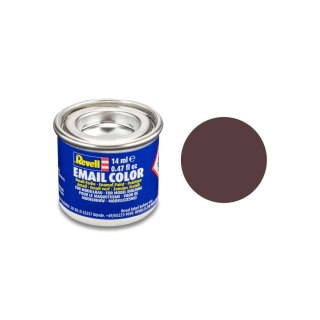 Farba olejna modelarskie 14ml 1 kolor. Revell (32184)