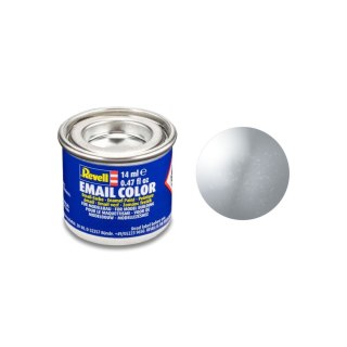 Farba olejna modelarskie 14ml 1 kolor. Revell (32190)