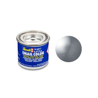 Farba olejna modelarskie 14ml 1 kolor. Revell (32191)
