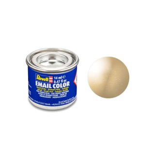 Farba olejna modelarskie 14ml 1 kolor. Revell (32194)