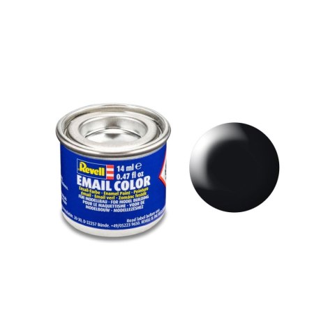 Farba olejna modelarskie 14ml 1 kolor. Revell (32302)