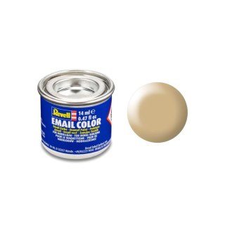 Farba olejna modelarskie 14ml 1 kolor. Revell (32314)